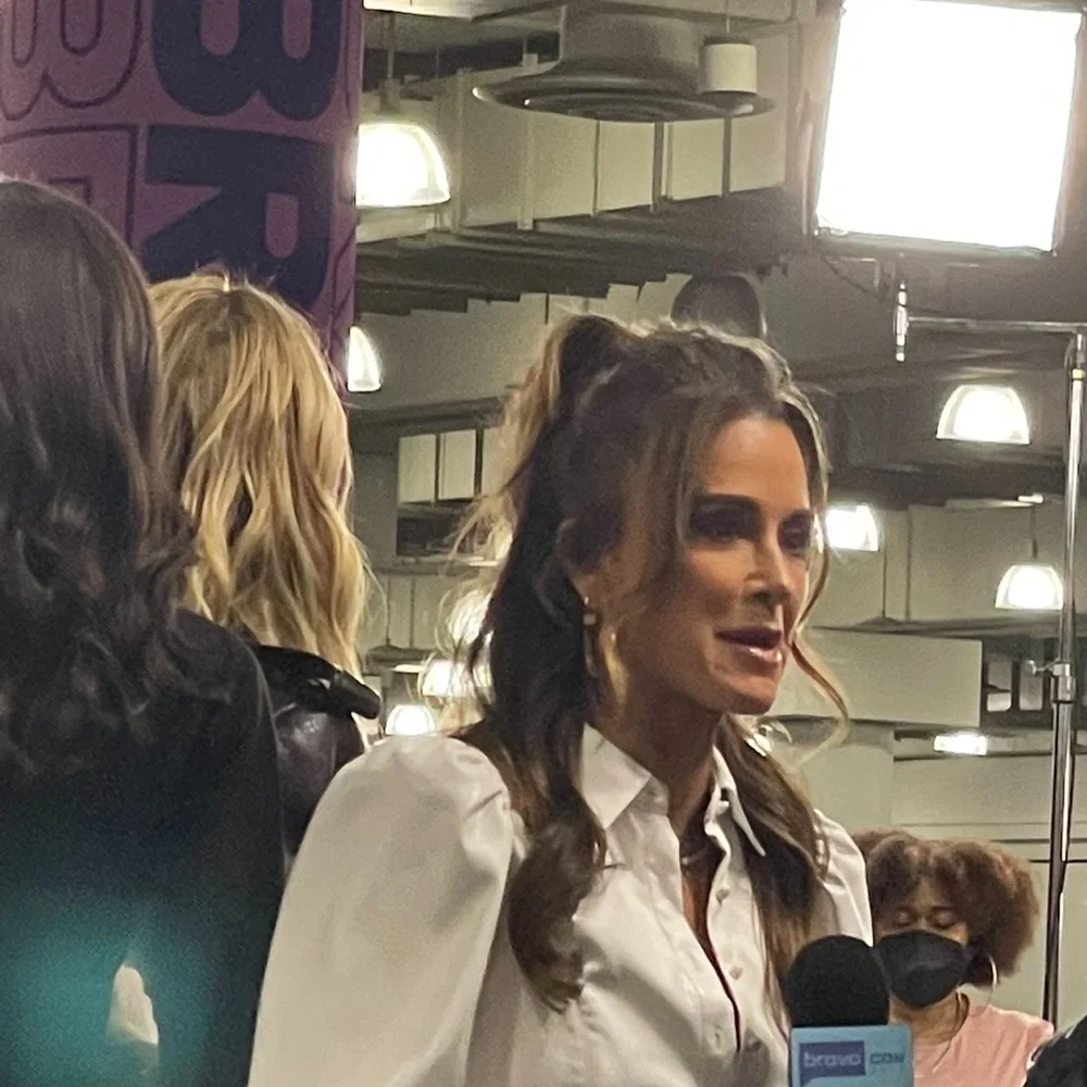 BravoCon pics
